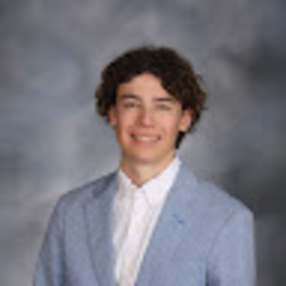 hunterlucas9